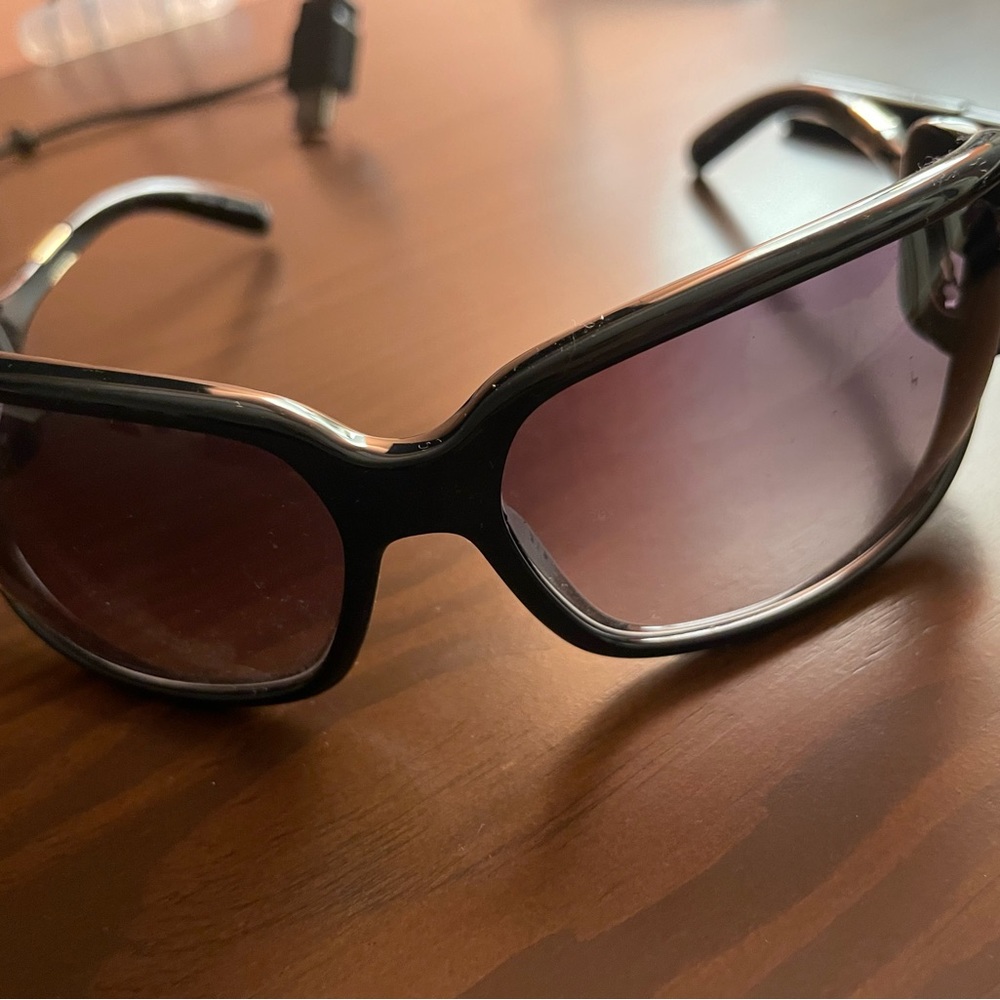 Jimmy Choo, sunglasses